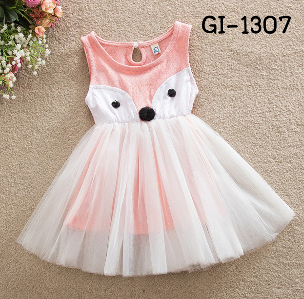 GI-1307