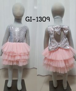 GI-1309-B