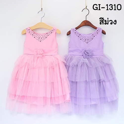 GI-1310-1