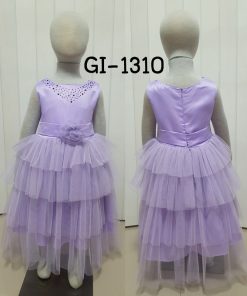GI-1310-B