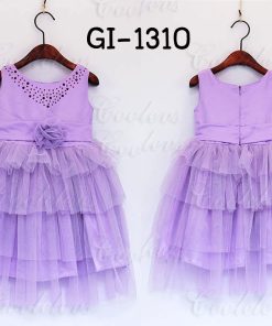 GI-1310