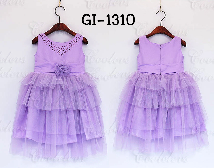 GI-1310
