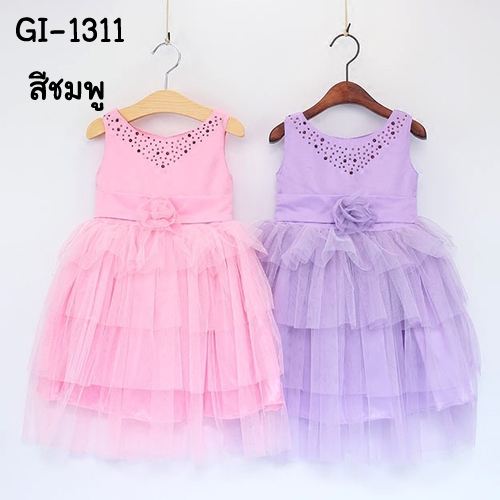 GI-1311-1