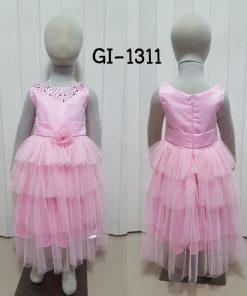 GI-1311-B