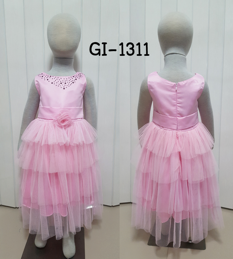 GI-1311-B