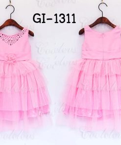 GI-1311