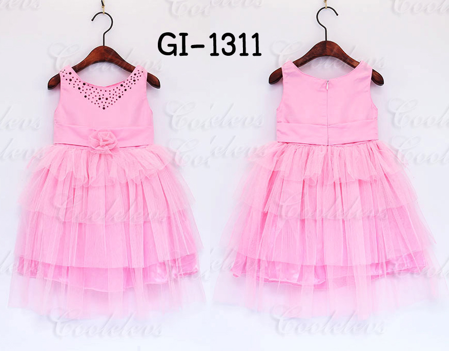 GI-1311