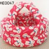 HE-0047-1