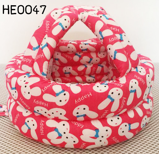 HE-0047-1