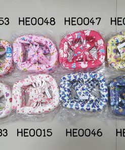 HE-5-6031