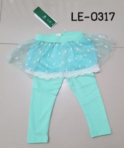 LE-0317-B