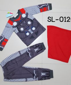 SL-0120-B