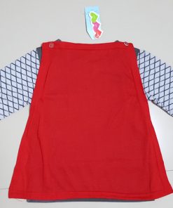 SL-0120-B1