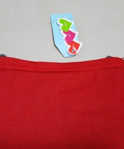 SL-0120-B2