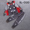 SL-0120