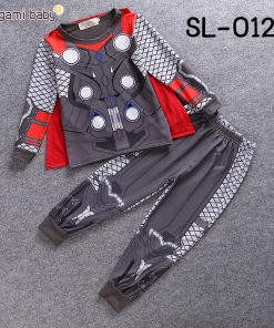 SL-0120
