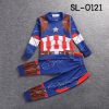 SL-012141