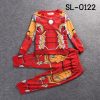 SL-0122