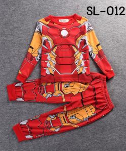 SL-0122