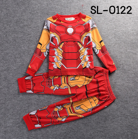 SL-0122