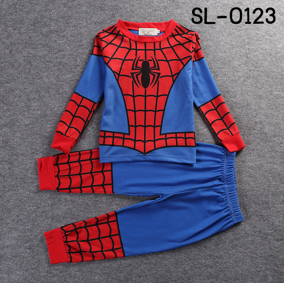 SL-0123-1