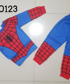 SL-0123-B
