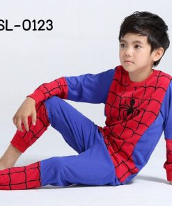 SL-012335