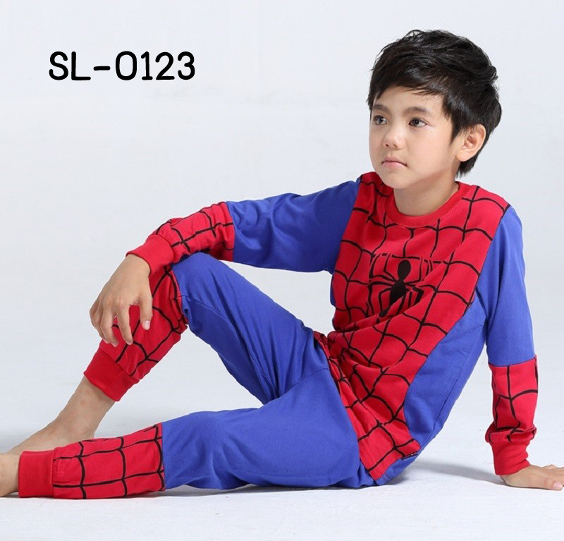 SL-012335