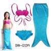 SW-0139-1