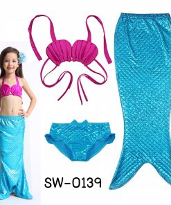 SW-0139-1