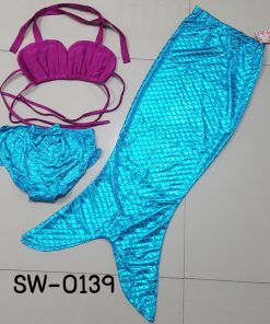 SW-0139-B