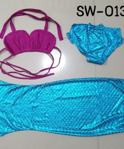 SW-0139-B1