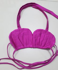SW-0139-B2