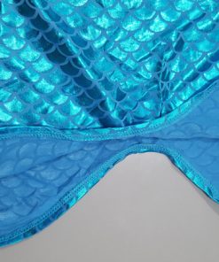 SW-0139-B4