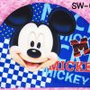SW-0141