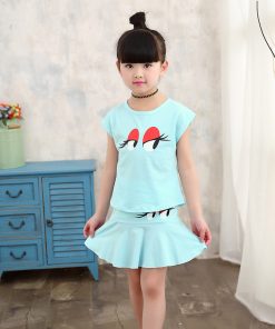 TB2U5YNlYJmpuFjSZFwXXaE4VXa_!!1586947998