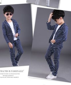 Untitled-132