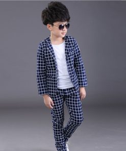 Untitled-491