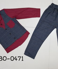 BO-0471-B49