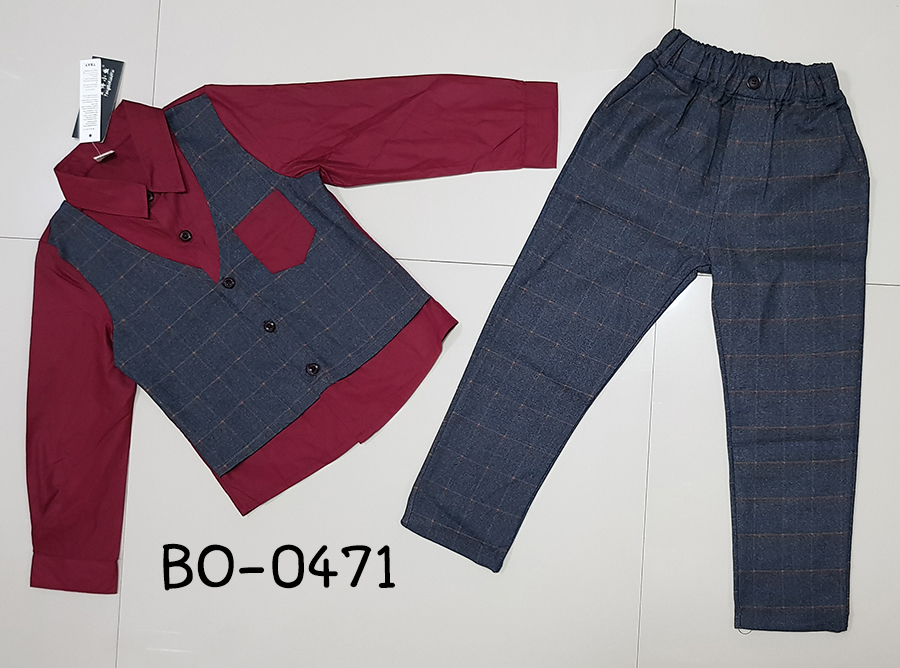 BO-0471-B49