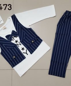 BO-0473-B