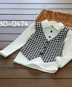 BO-0474
