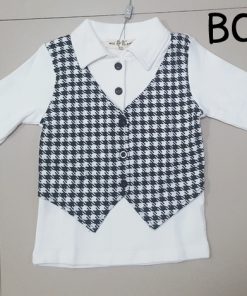 BO-0474-B