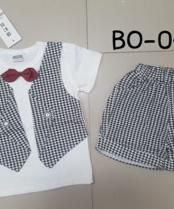 BO-0479-B