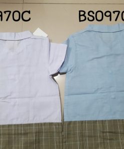 BS-0970-C214