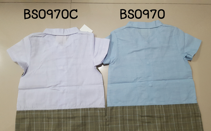 BS-0970-C214