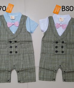BS-0970-C53