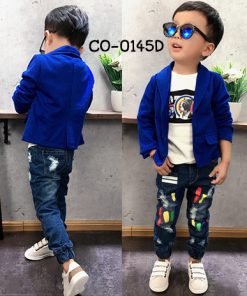 CO-0145D
