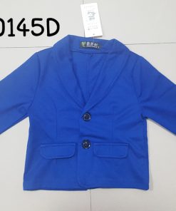 CO-0145D-B