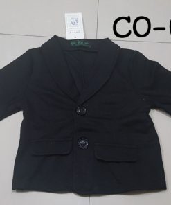 CO-0146D-B
